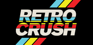 www.retrocrush.tv