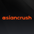 Image associated with AsianCrush