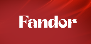 (c) Fandor.com