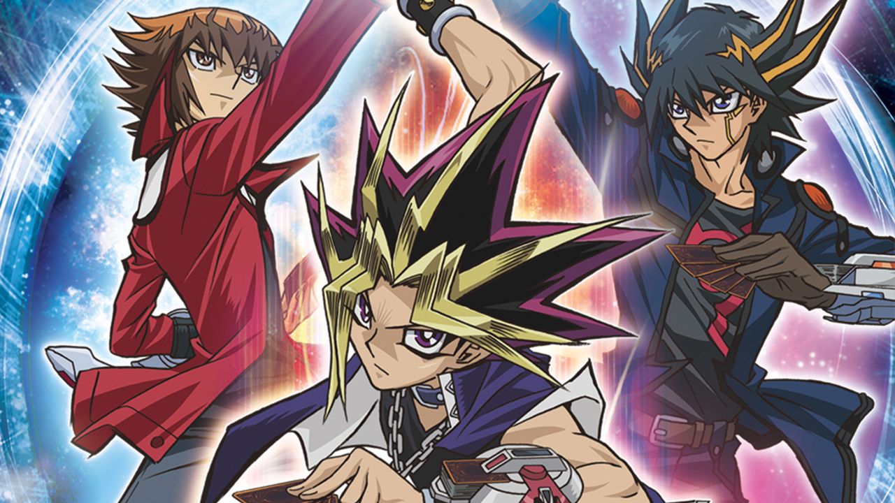yugioh healing cards Amazon.com: Yu-Gi-Oh! - Chain Healing (CDIP-EN053) - Cyberdark Impact - 1st  Edition