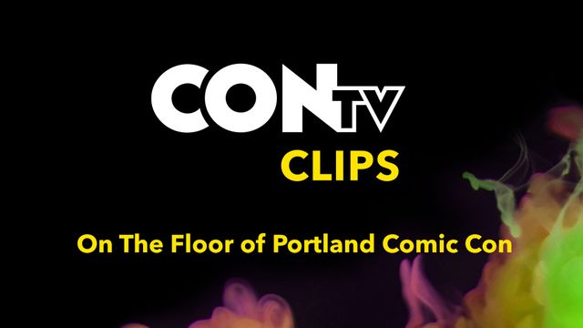 Contv