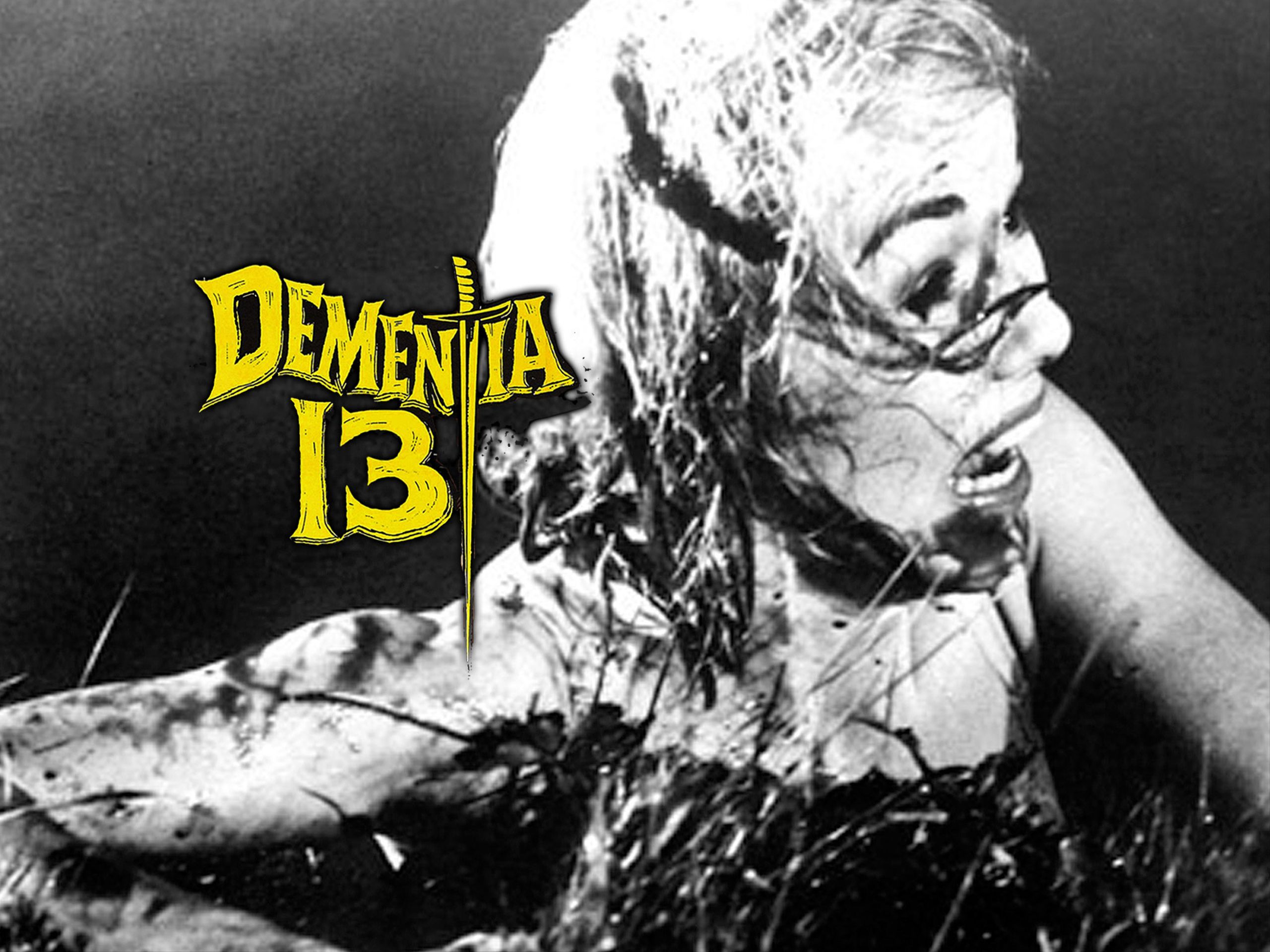 dementia thirteen スカジャン TFD00000326_2560x1920.jpg