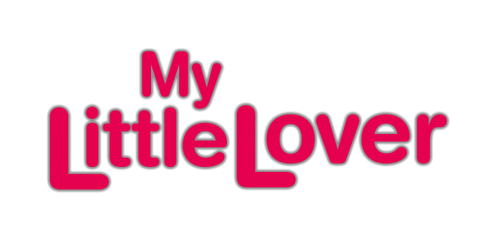 My Little Lover Vostfr Ddl