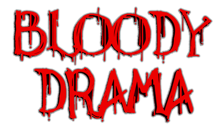 Screambox: Bloody Drama