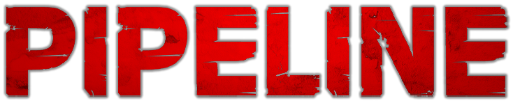 Details Title Image