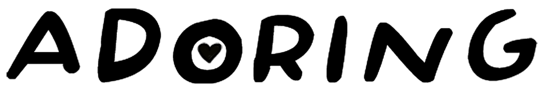 Details Title Image