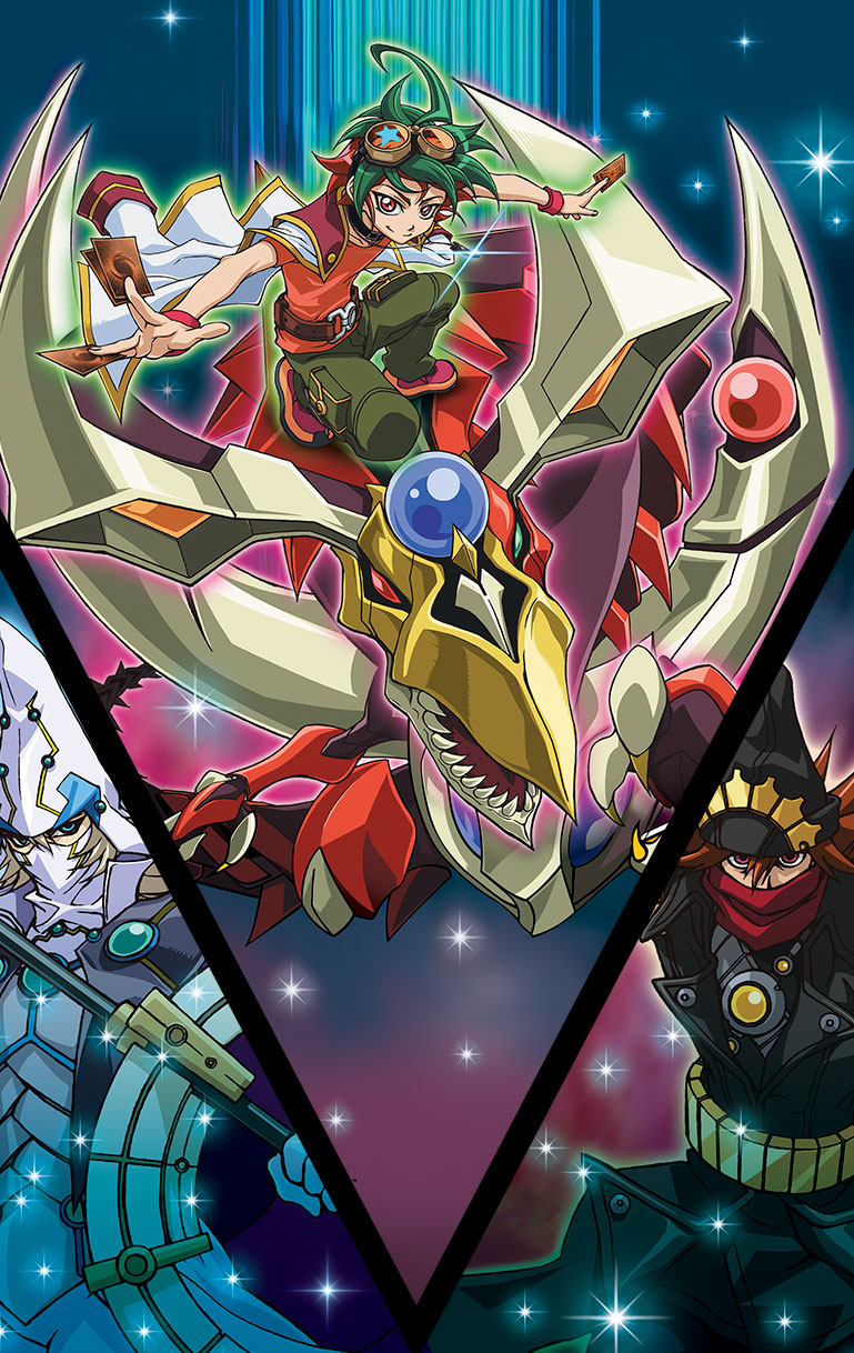 遊戯王アーク・ファイブ?OCG?インベイジョン・オブ・ヴェノム BOX 2zzhgl6 Amazon.co.jp: 遊戯王アーク・ファイブ OCG インベイジョン