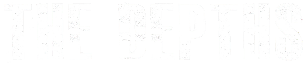 Details Title Image