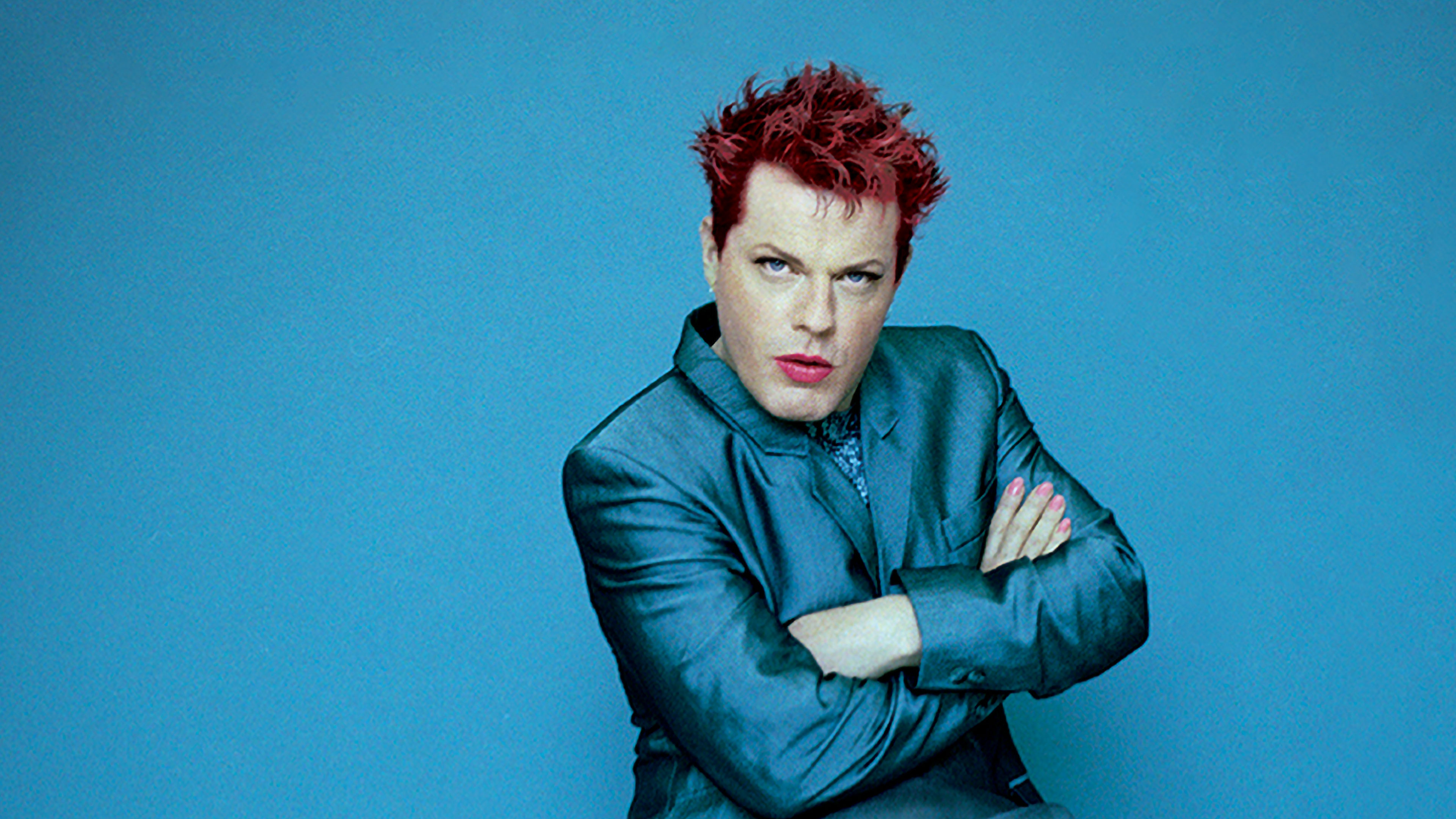 1000000005255_EddieIzzardDress 1000000005255_EddieIzzardDress