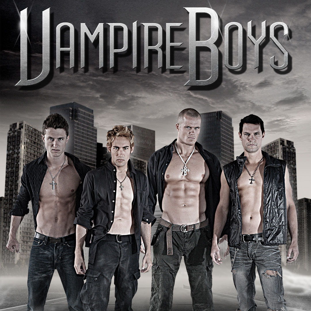 その他 Vampire Boys [Import allemand] g6bh9ry Vampire Boys [Import allemand]: Amazon.ca: Movies & TV Shows