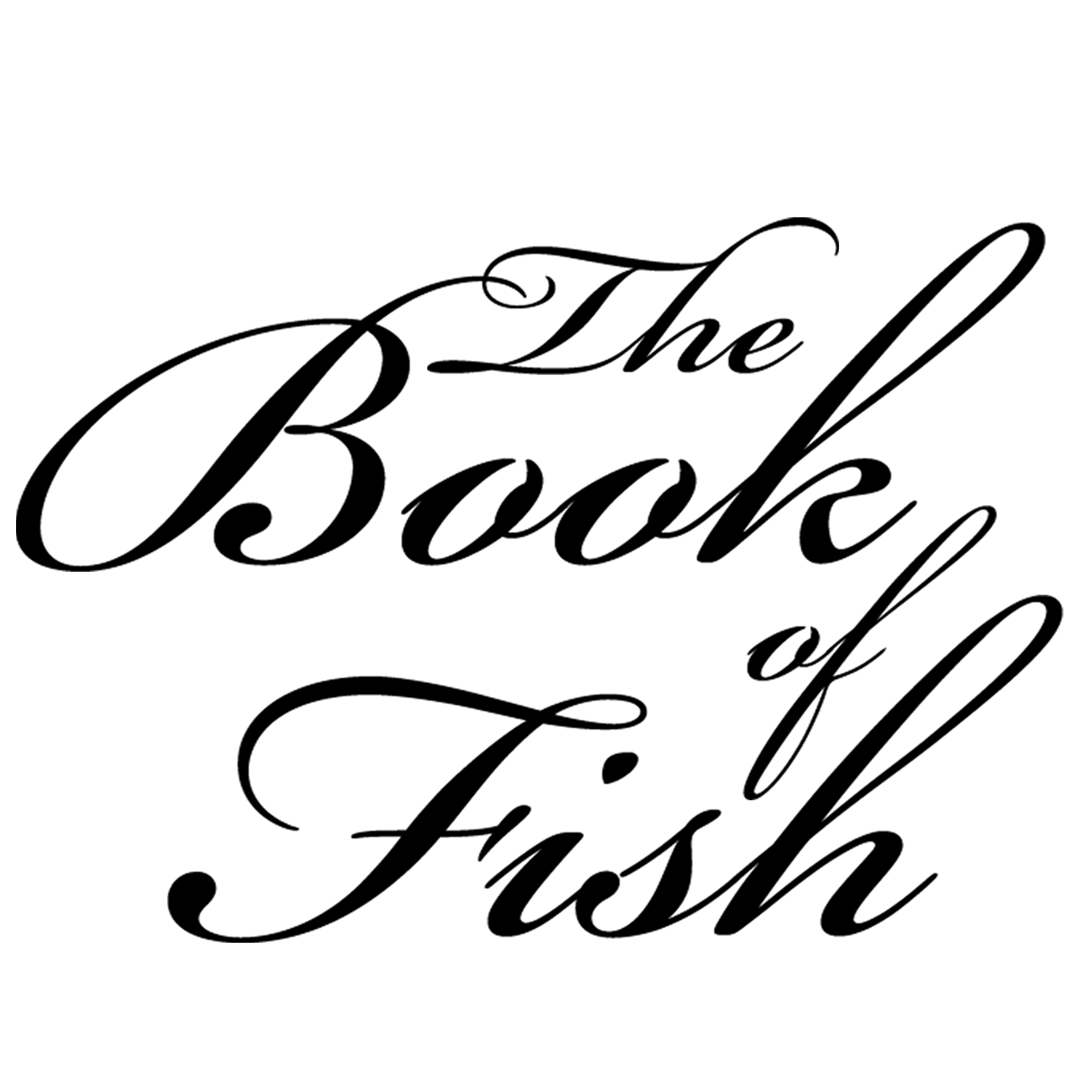 Details Title Image