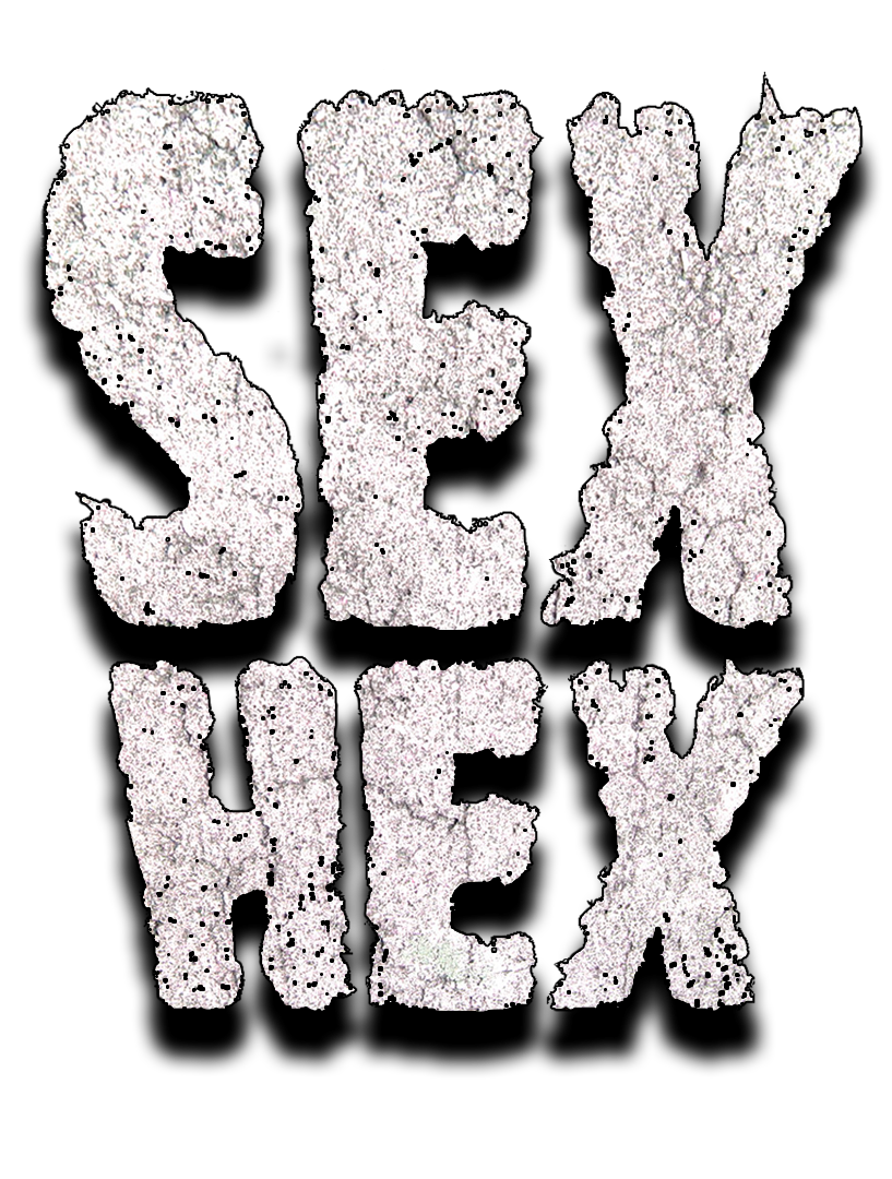 Cineverse Sex Hex 0515
