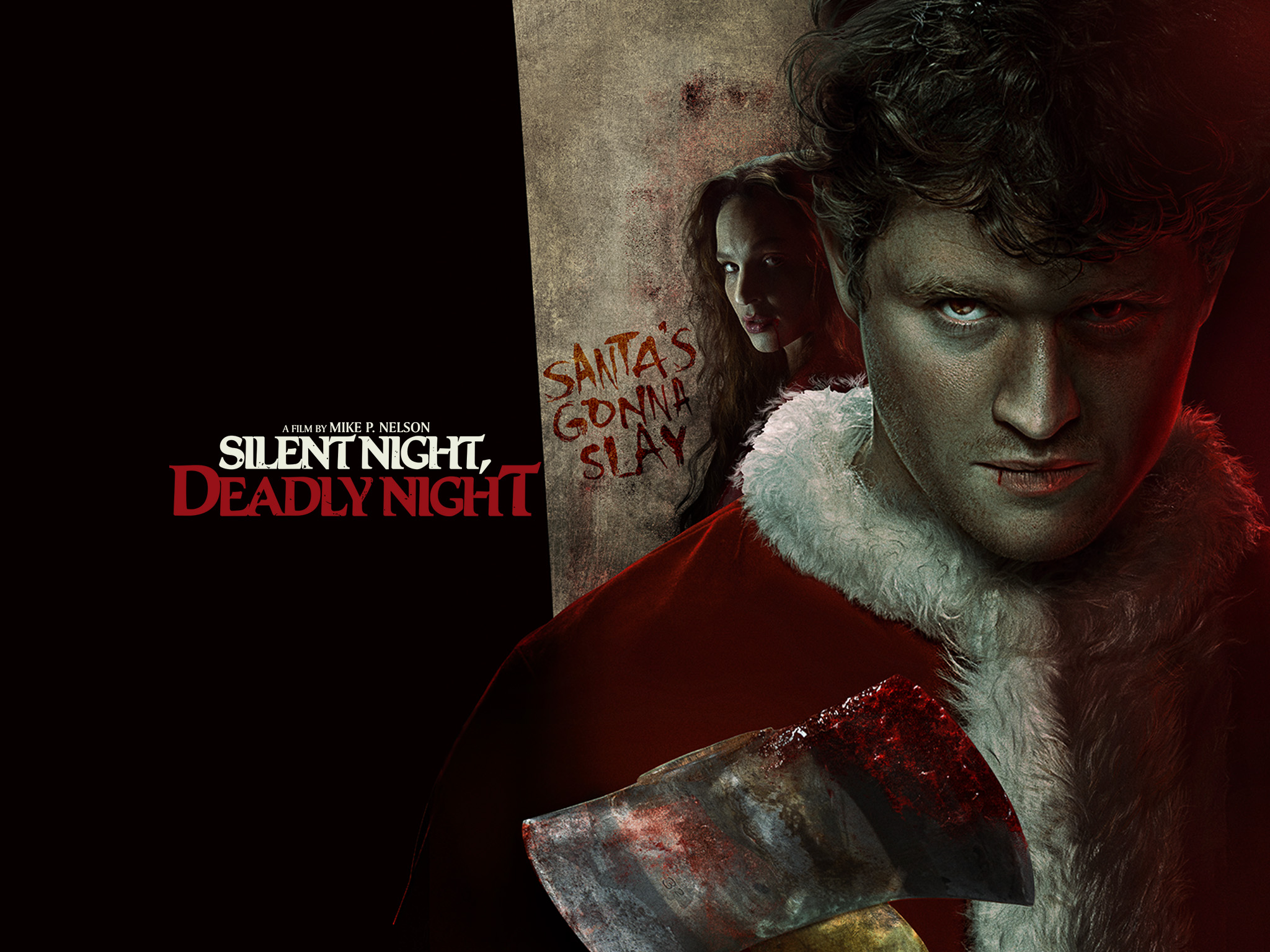 1000000057466_SilentNightDeadl
