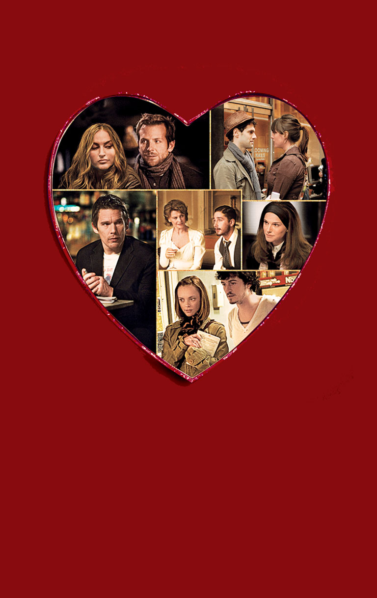 883476020327_NewYorkILoveYou_N