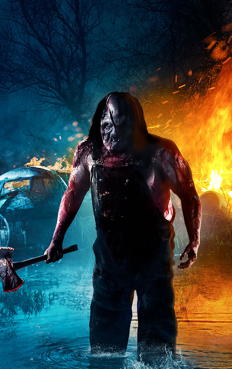 1000000027270_VictorCrowley_no