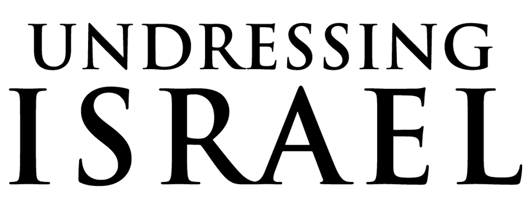 Details Title Image