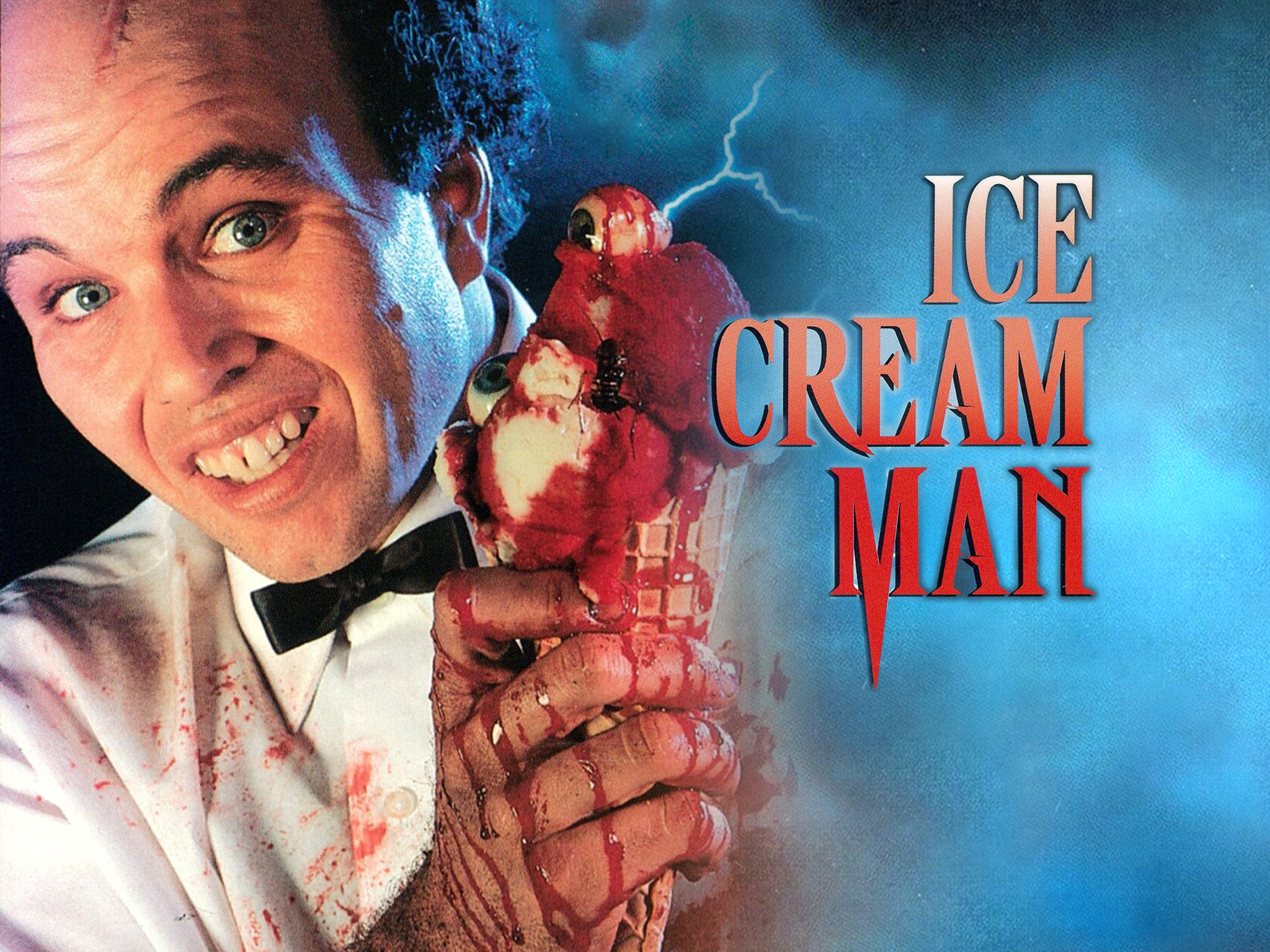 SBOX100000145_IceCreamMan_Logo