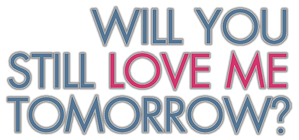 Taylor Swift Will You Still Love Me Tomorrow Asiancrush: Will You Still Love Me Tomorrow