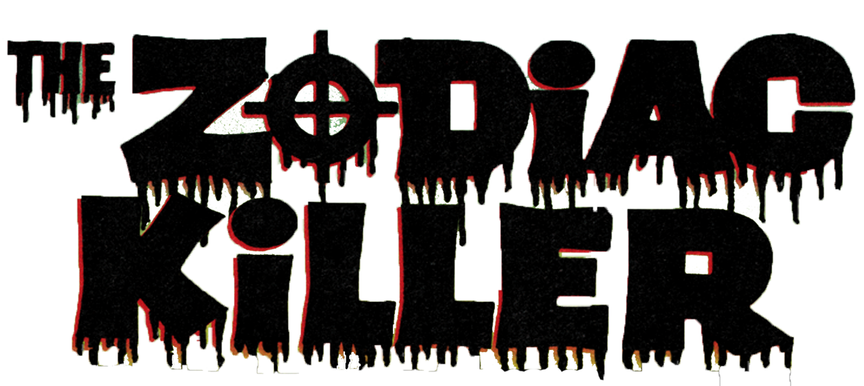 Screambox The Zodiac Killer