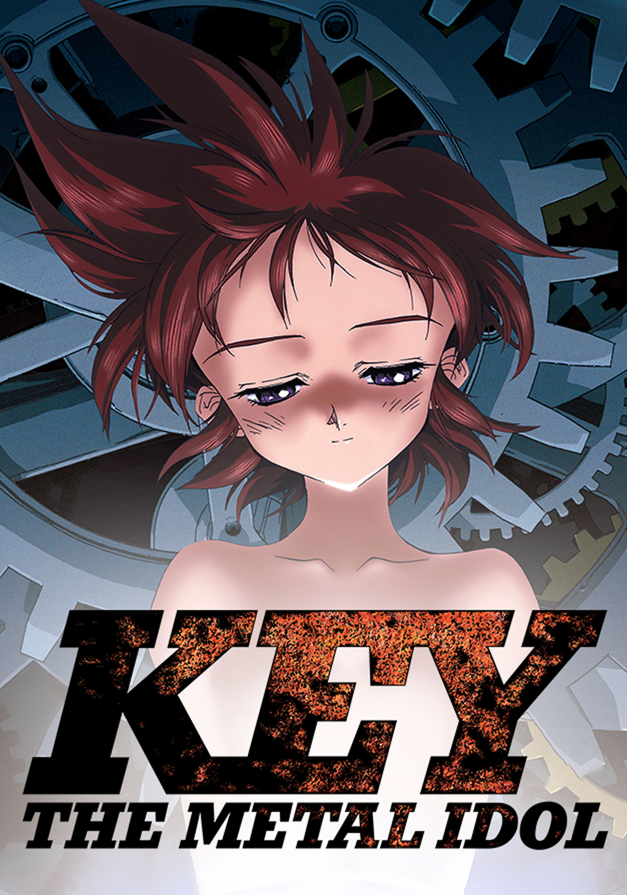 DMR00008374_KeytheMetalIdolOri