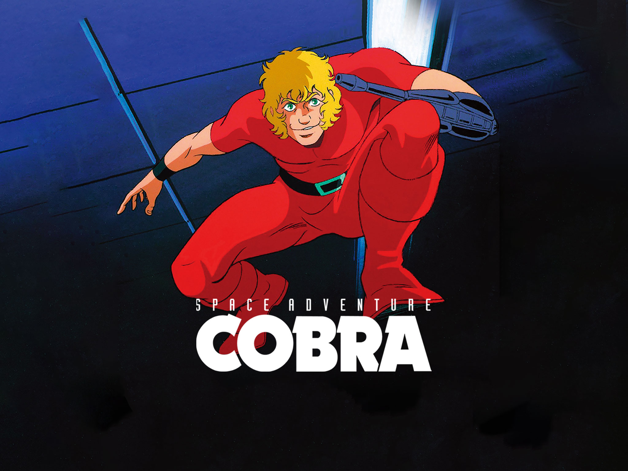 1000000023012_SpaceCobra_logo_