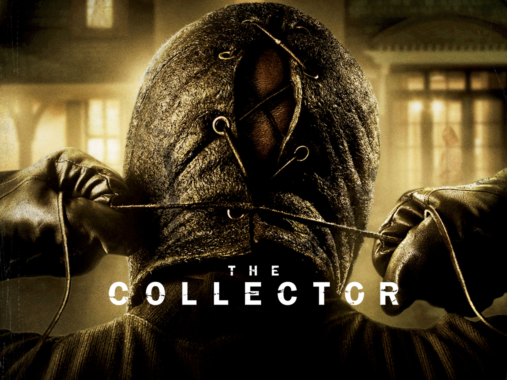 洋画・外国映画 The Prisoner Collector's Box 洋画・外国映画 The