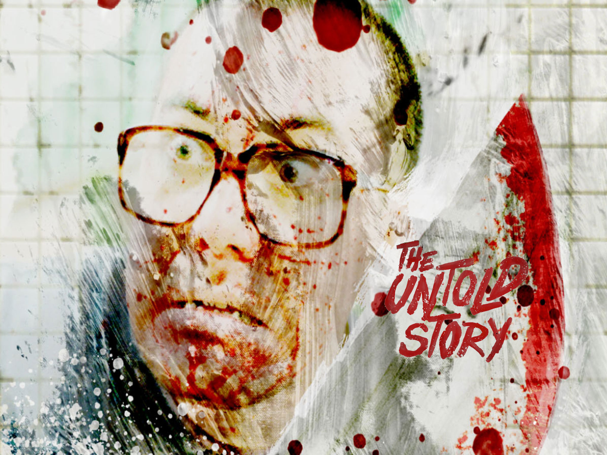 1000000002629_TheUntoldStory_L