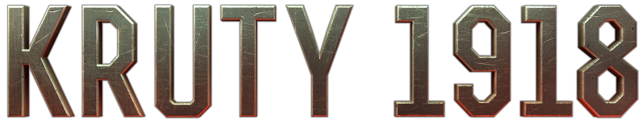 Details Title Image