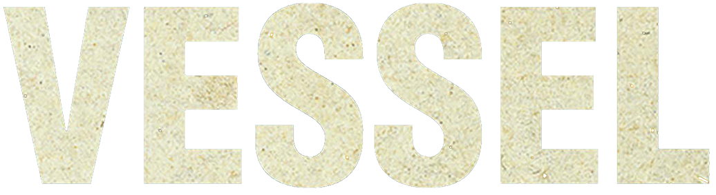 Details Title Image