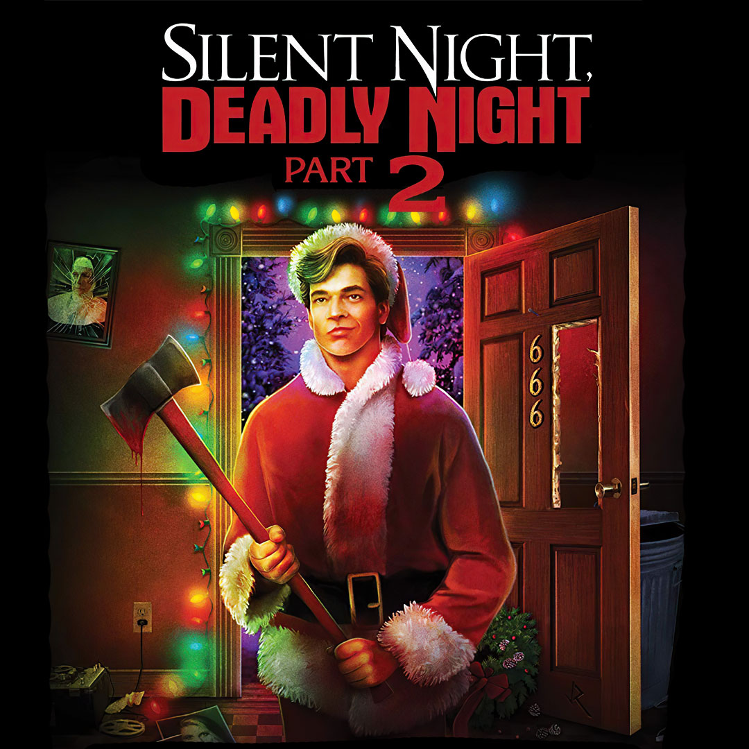 CEG10023617_SilentNightDeadlyN