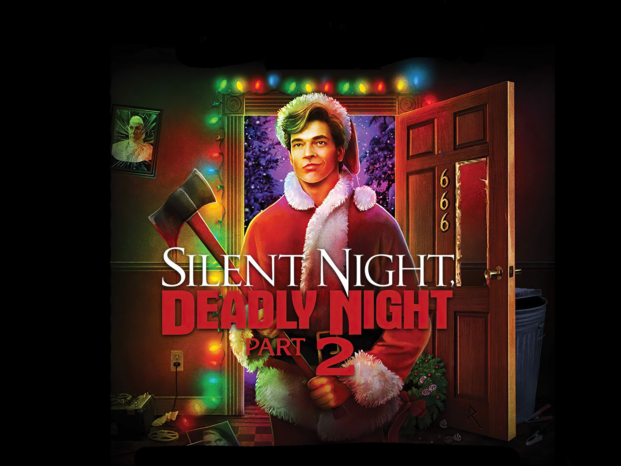 CEG10023617_SilentNightDeadlyN