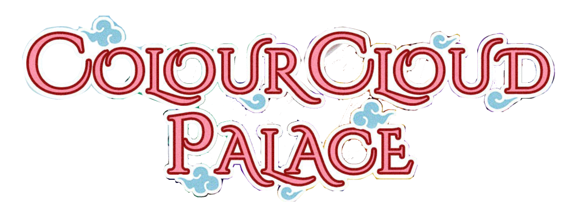 Colourcloud Palace Season 2 Where To Watch Retrocrush: ColourCloud Palace (The Story of Saiunkoku)
