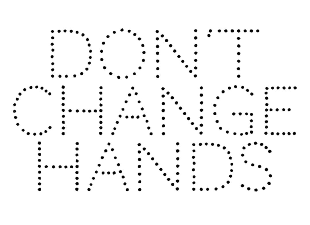 Details Title Image