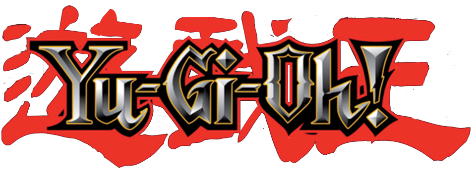 Retrocrush: Yu-Gi-Oh