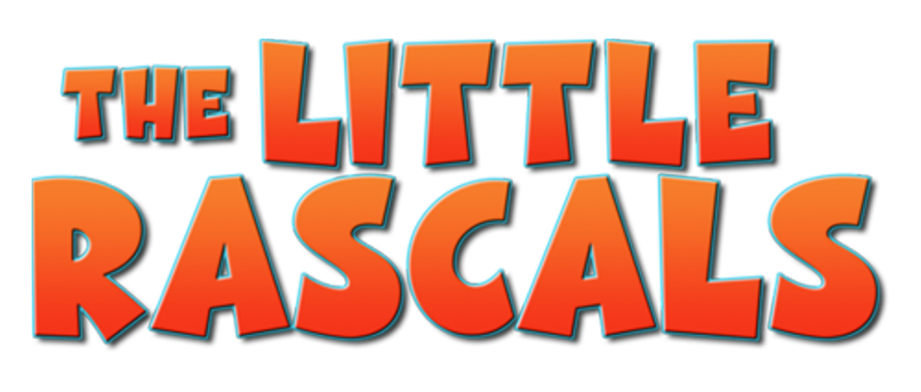 Cineverse The Little Rascals