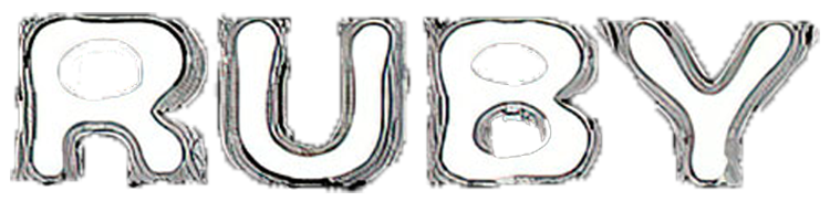 Details Title Image