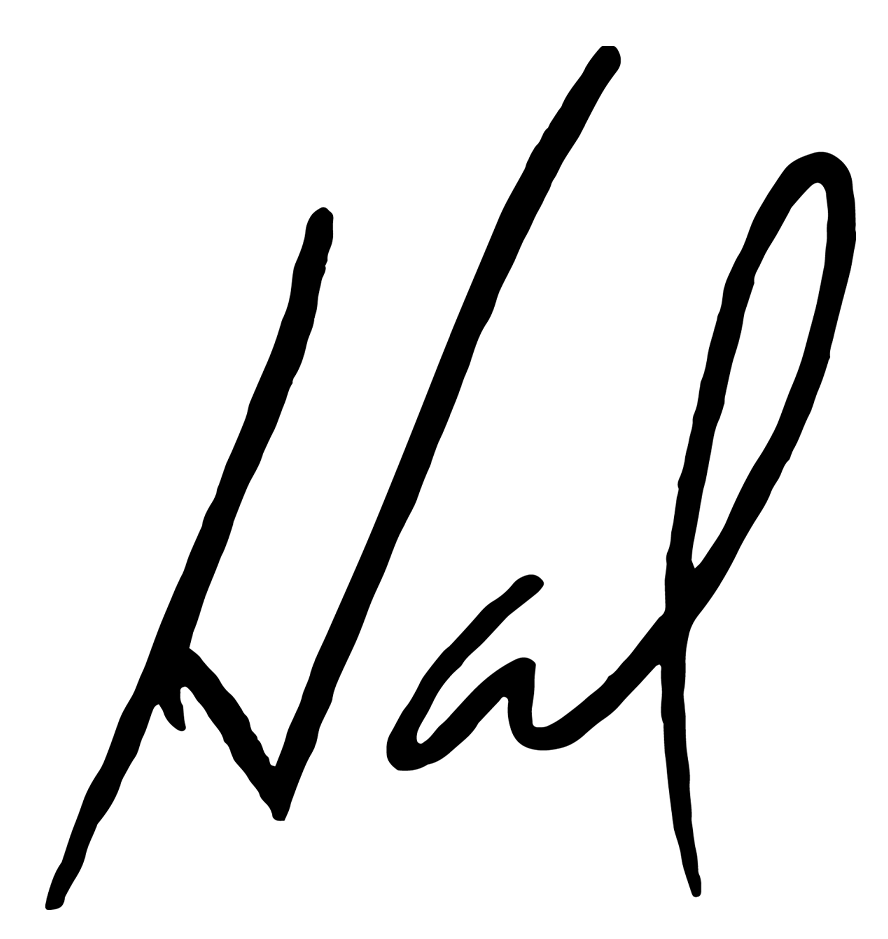 Details Title Image