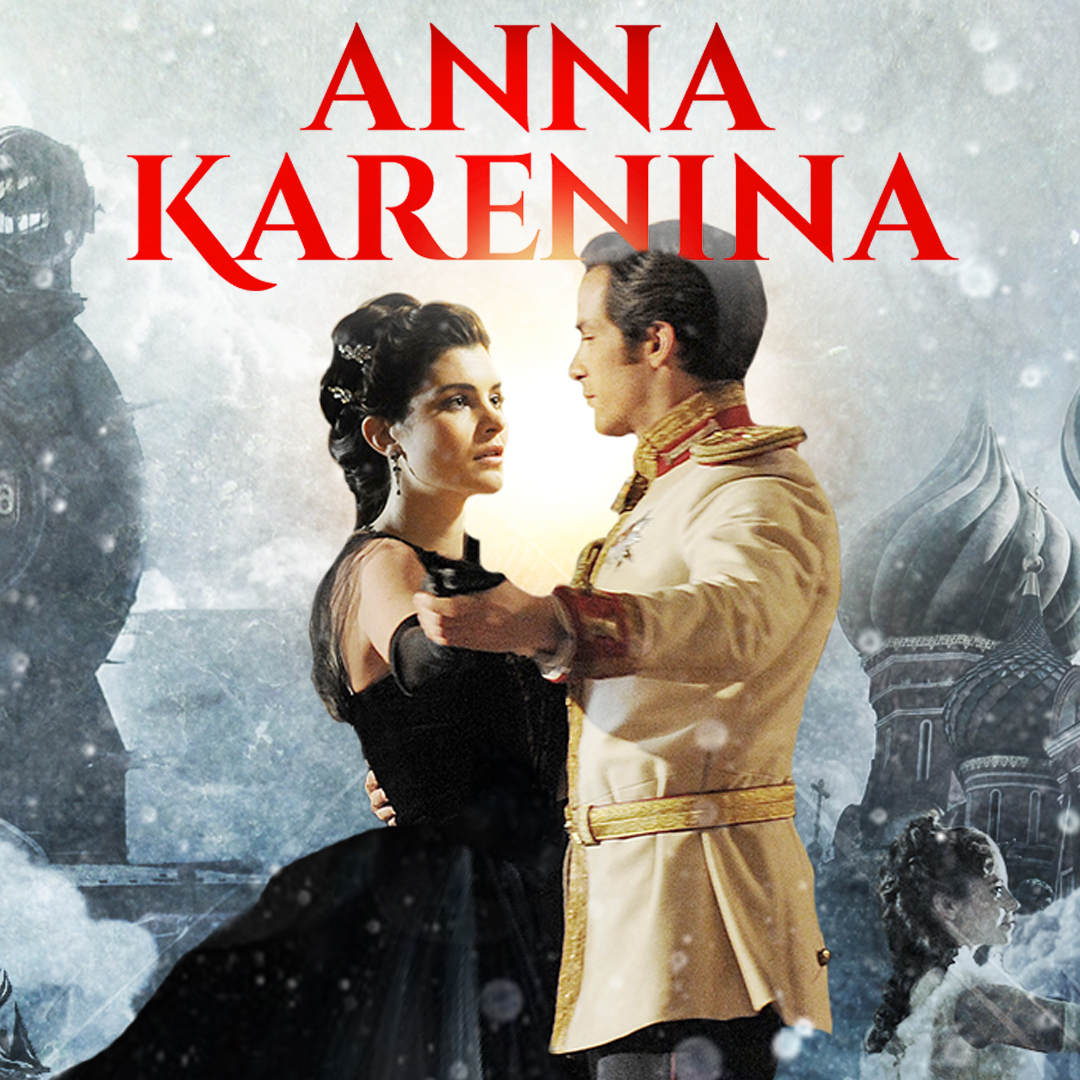 リリー『Ａｎｎａ　Ｋａｒｅｎｉｎａ』 ＋メサイア 71z-a9gKZ4L._UF350,350_QL50_.jpg