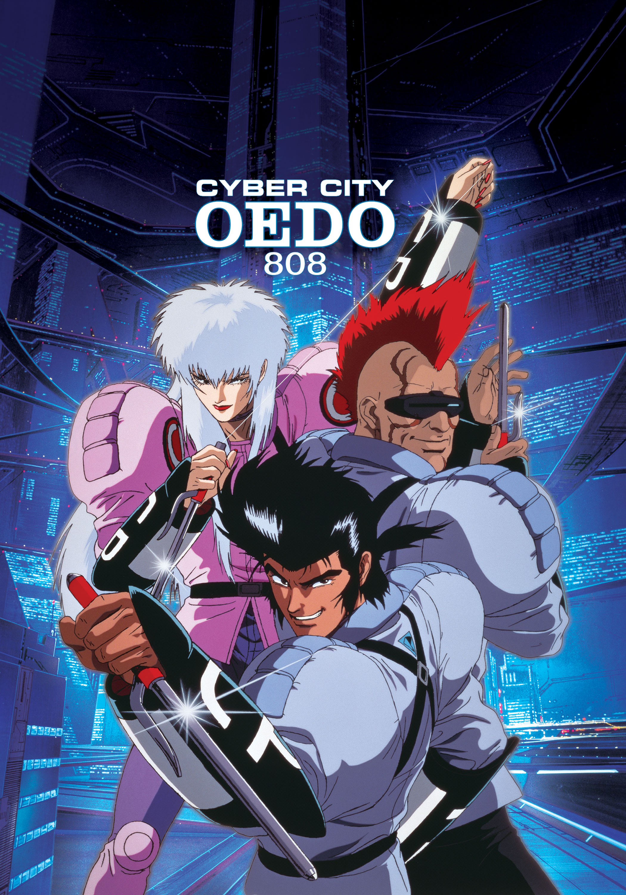 1000000007002_CyberCityOedo808