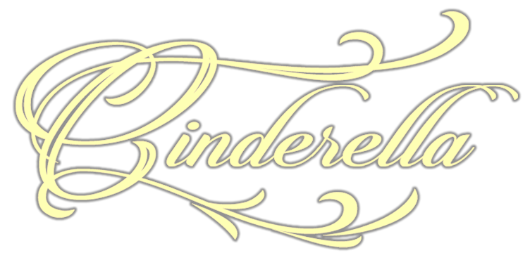 Cineverse: Cinderella