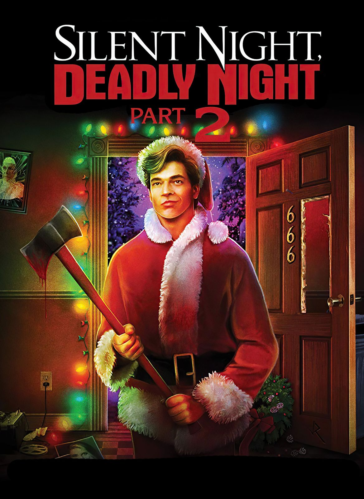 Silent Nights X39、X49、サイレントナイト✕2 Silent Nights X39、X49、サイレントナイト✕2 Silent Nights on Steam
