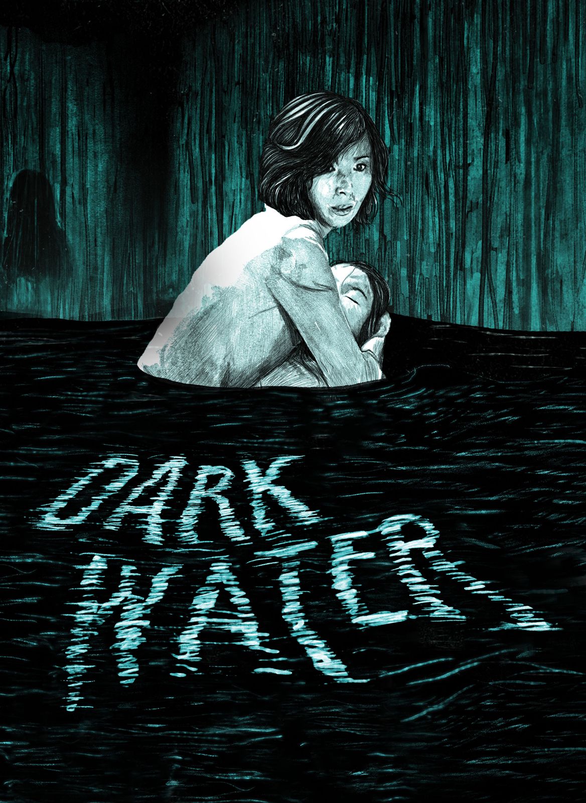 Watch dark waters discount 123movies