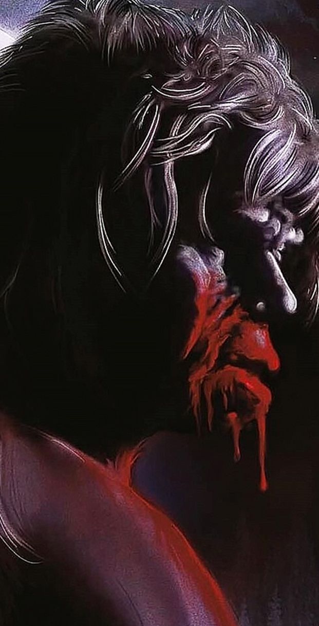 Screambox: Night Of The Demon