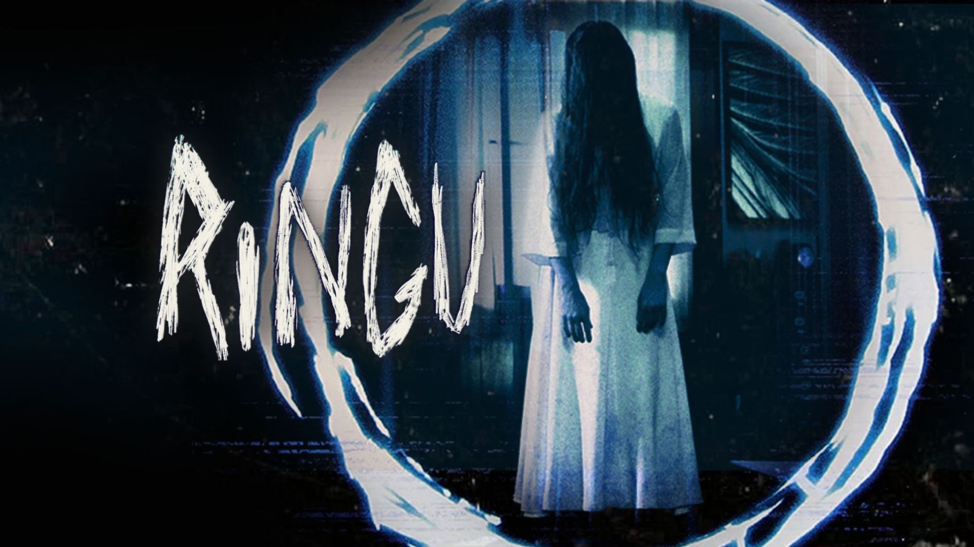 Screambox: Ringu