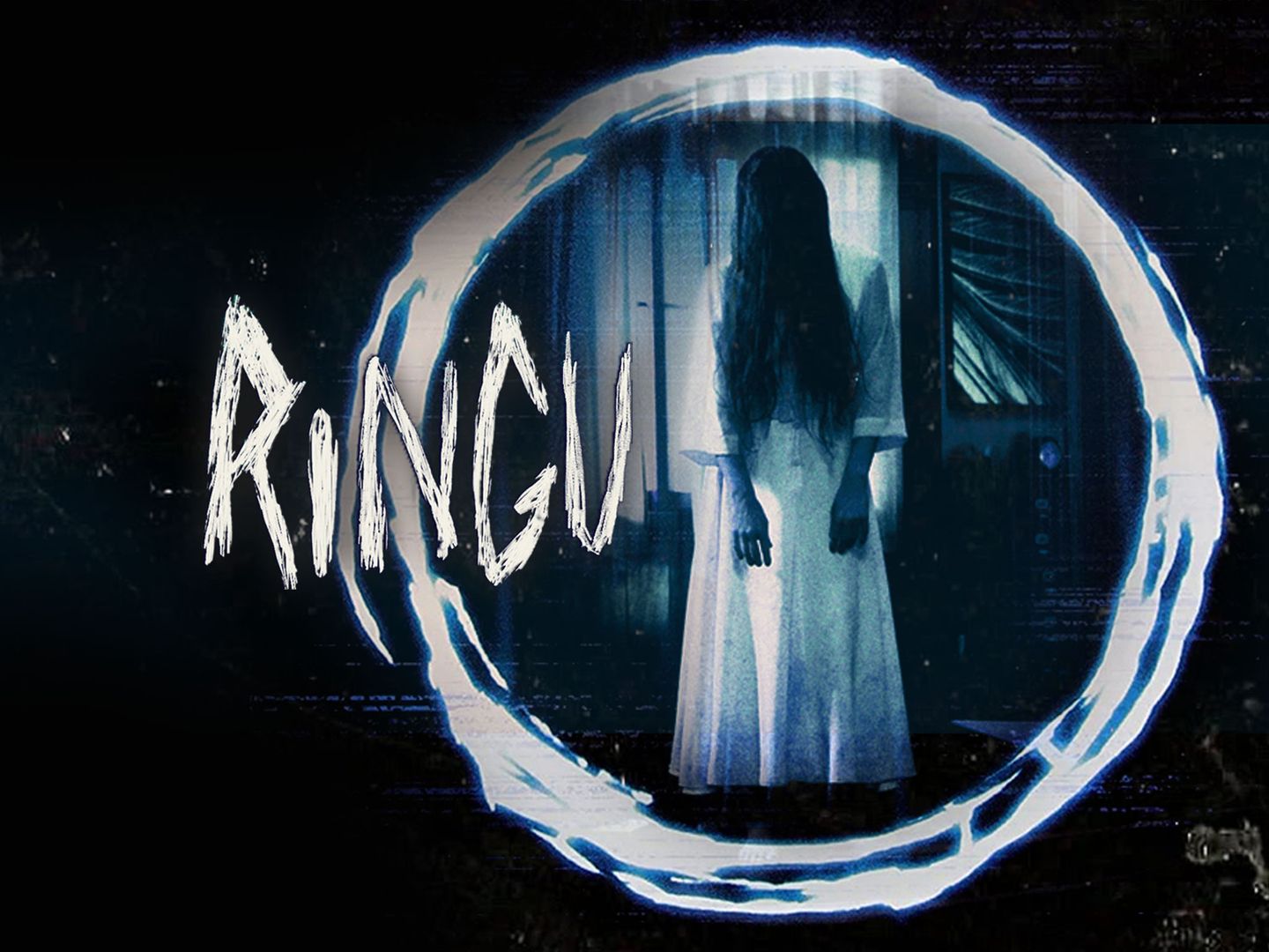 コンプ全6種★THE RING(リング)恐怖のカチカチムービー★YUJIN・貞子 Sadako : Ring | HMV&BOOKS online : Online Shopping