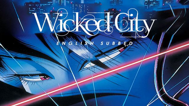 【Wicked】 トレンド・インターナショナル ウィキッド グリンダ ポスター 映画 Wicked 「ウィキッド ふたりの魔女」キャンバスアート