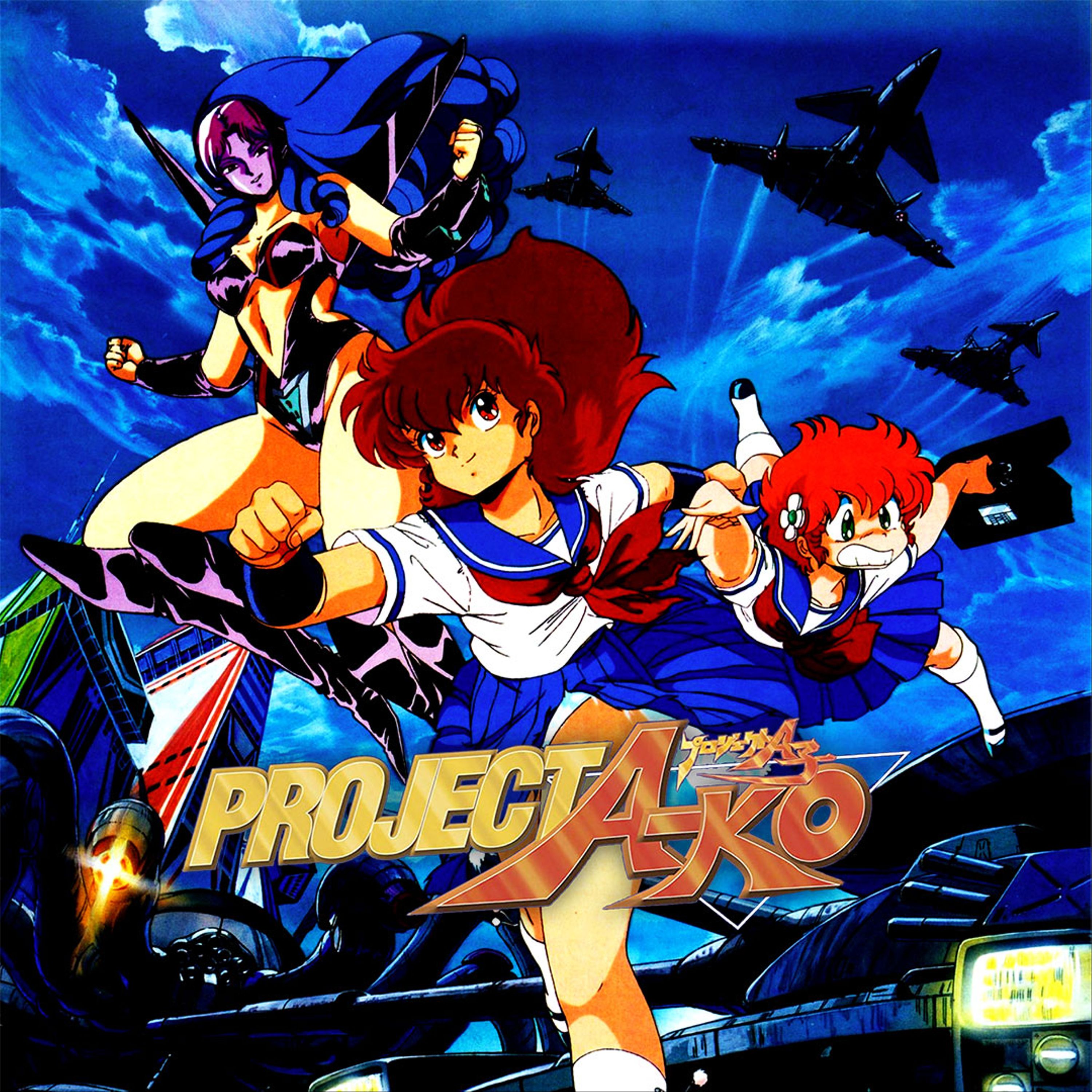 DMR00000013_3000x3000.jpg