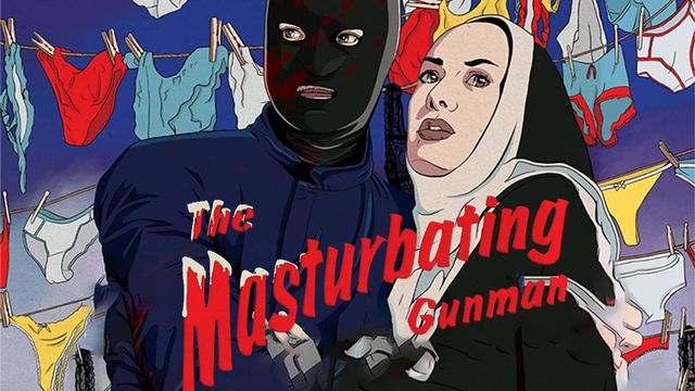 Midnightpulp
