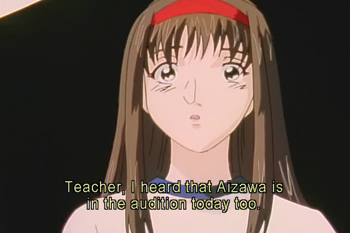 Great Teacher Onizuka (GTO), KochiKame, The Ping-Pong club and Golden Boy :  r/retroanime