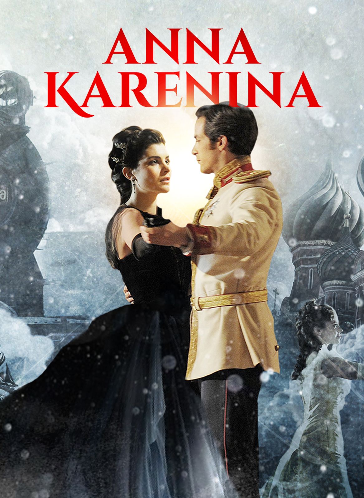 リリー『Ａｎｎａ　Ｋａｒｅｎｉｎａ』 ＋メサイア DMR00001325_1168x1600.jpg
